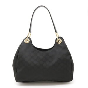 12460371 1 Louis Vuitton Batignolles Monogram Tote Bag