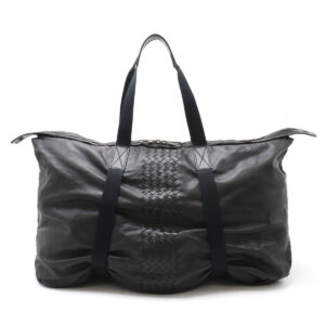 12460603 1 Prada Crossbody Bag Nylon Nero Black