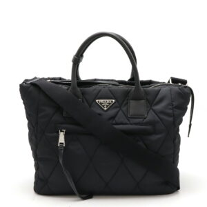 12461101 1 Balenciaga Everyday Camera Bag S Black