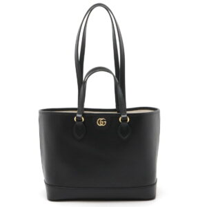 12470208 1 Louis Vuitton Black Monogram Empreinte Artsy MM