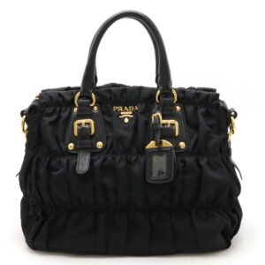 12470475 1 Versace Jeans Couture Spring Summer Black