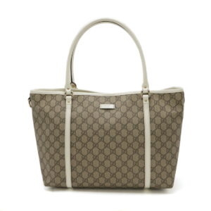 12480193 1 GUCCI GG one shoulde bag handbag