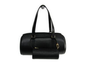 136632 170 1 Celine Belt Nano Bag