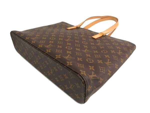 145239 170 2 Louis Vuitton Monogram Luco Handbag Monogram