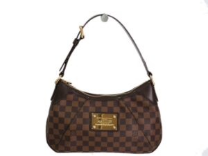 147622 170 1 Bottega Veneta Marco Polo Tote Leather Black