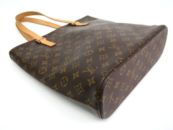 148229 170 2 Louis Vuitton Monogram Vavin GM Shoulder Bag Monogram