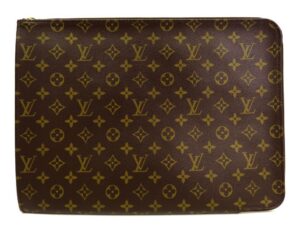 148387 170 1 Louis Vuitton Grand Palais MM 2Way Empreinte Black