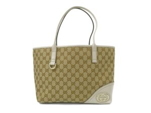 15082708 1 b Louis Vuitton Vavin GM Shoulder Bag Monogram Canvas Brown