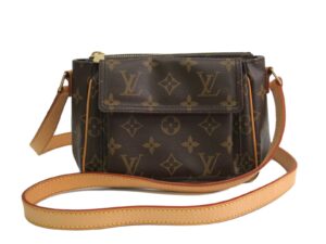 160746 170 1 Prada 2WAY Handbag