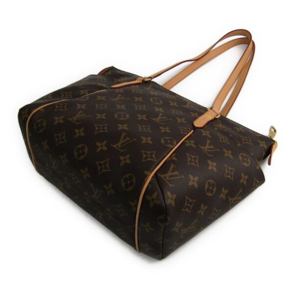 160750 1234 2 Louis Vuitton Monogram Totally PM Tote Bag Monogram