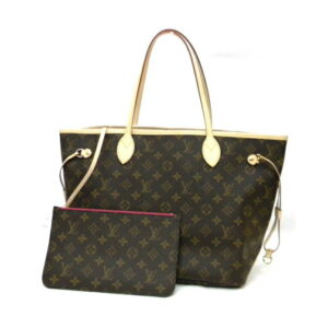 16311 1 Louis Vuitton Pochette Accessoire Graffiti Bag Brown