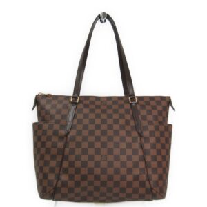 164624 170 1 Louis Vuitton Ellipse Handbag Monogram