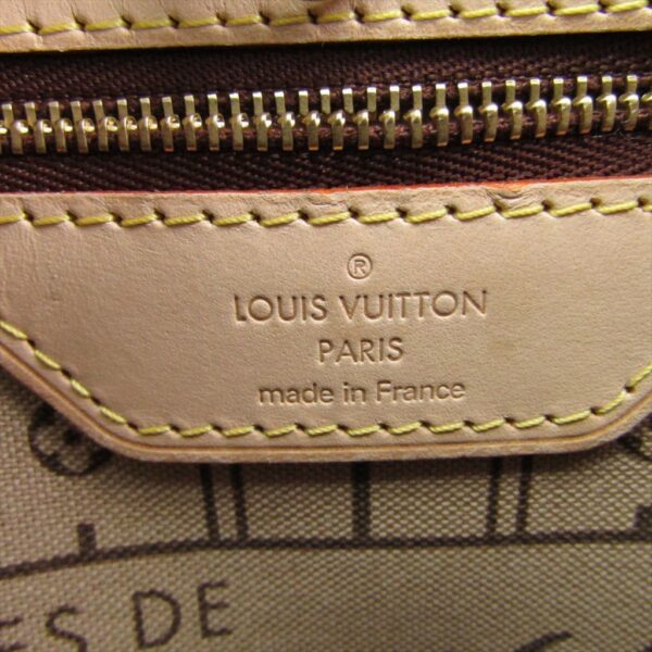 170194 170 9 Louis Vuitton Monogram Neverfull PM Tote Bag Monogram