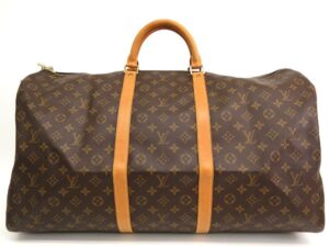 170233 170 1 Louis Vuitton Neverfull MM Damier Tote Bag