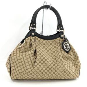 2000087252000472 1 Louis Vuitton Lie de Vin Taurillon Leather Damier Ebene Canvas LV Riverside To