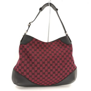 2000087257700398 1 Louis Vuitton Neverfull MM Tote Bag Damier Ebene with Pouch