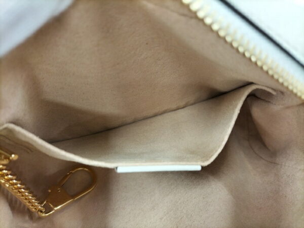 2000087257800557 8 Gucci Ophidia Shoulder Bag GG Supreme Beige