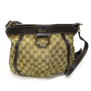 2000087259200156 1 Louis Vuitton Zippy Coin Monogram Brown