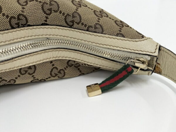 2000087259200171 7 Gucci Shoulder Bag Beige