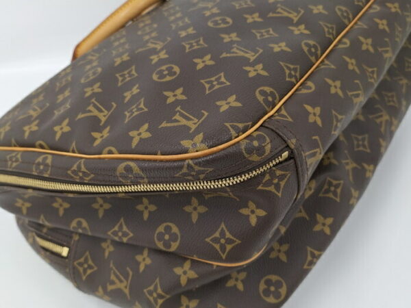 2000345251600354 3 Louis Vuitton Alize Anne Poche 2way Handbag Monogram