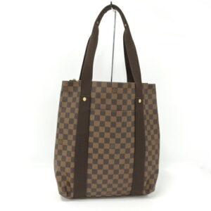 2000345252900005 1 Louis Vuitton Speedy 35 Bag Monogram