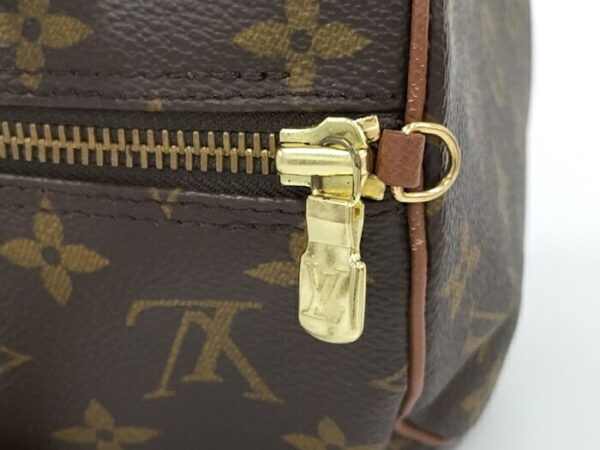 2000345259700116 7 Louis Vuitton Papillon 26 PM Handbag Model Monogram