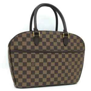 2000413253000001 1 Louis Vuitton Jeronimos Damier Unisex Body Bag