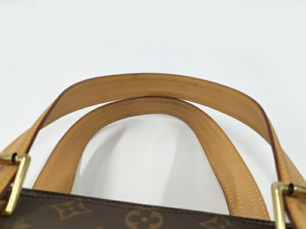 2000657258800005 5 Louis Vuitton Multipuri City Monogram Shoulder Bag