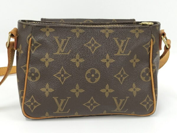 2000773251200292 2 Louis Vuitton Viva Cite PM Shoulder Bag Monogram