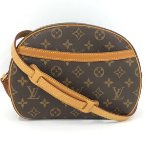 oplus 256 Louis Vuitton Stockton Tote Bag Monogram Matte Noir