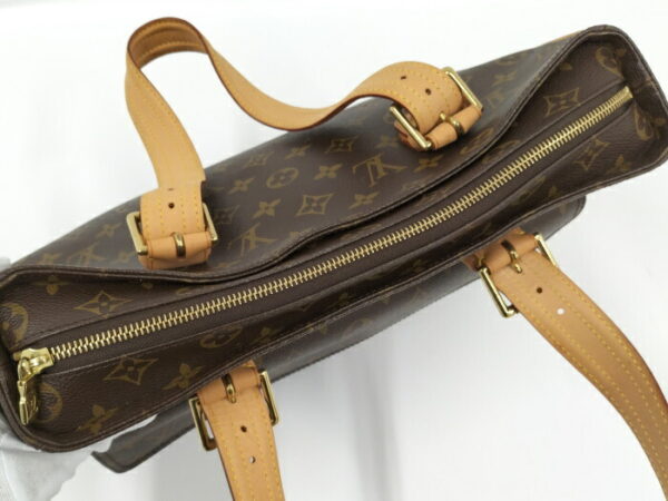 2000773251601176 7 Louis Vuitton Multiple City Tote Bag Monogram