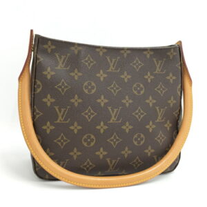 2000773252001009 1 Louis Vuitton Multi Pochette Accessoire Shoulder Bag Leather Empreinte Black