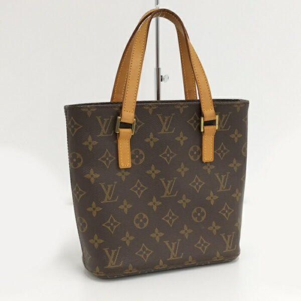 2000773252001099 1 Louis Vuitton Vavant PM Handbag Monogram