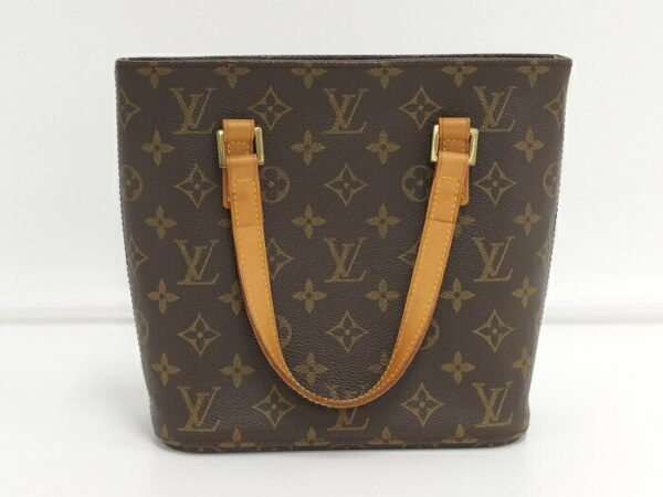 2000773252001099 2 Louis Vuitton Vavant PM Handbag Monogram