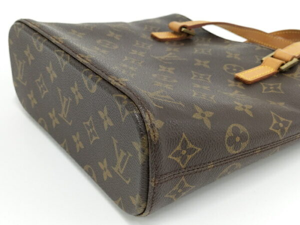 2000773252001099 3 Louis Vuitton Vavin PM Handbag Monogram