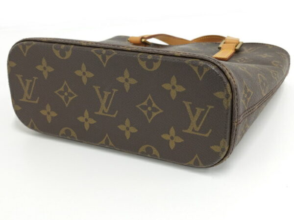 2000773252001099 4 Louis Vuitton Vavant PM Handbag Monogram