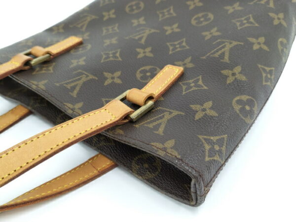 2000773252001099 5 Louis Vuitton Vavin PM Handbag Monogram