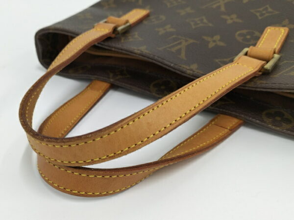 2000773252001099 6 Louis Vuitton Vavin PM Handbag Monogram