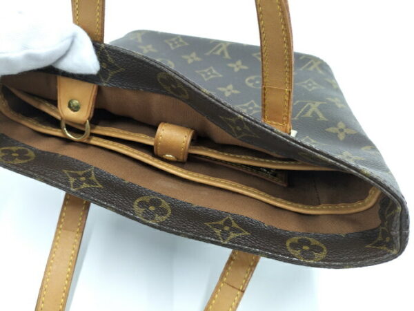 2000773252001099 8 Louis Vuitton Vavant PM Handbag Monogram