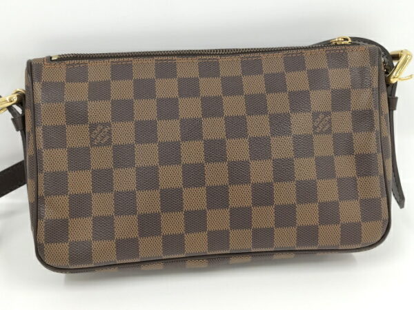 2000773252001149 2 Louis Vuitton Ravello GM Shoulder Bag Damier Ebene