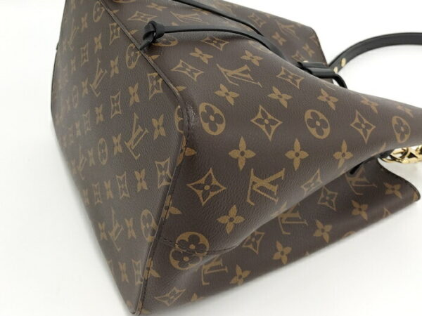 2000773252001161 3 Louis Vuitton Neo Noe Shoulder Bag Monogram