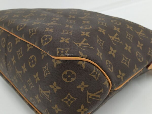 2000773252001196 3 Louis Vuitton Delightful PM Monogram Handbag