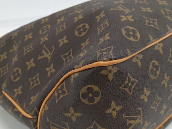 2000773252001196 4 Louis Vuitton Delightful PM Monogram Handbag