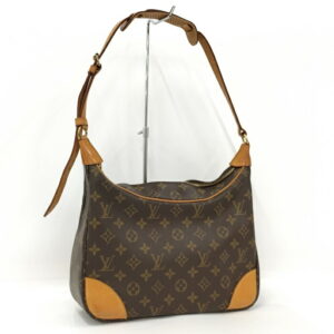 2000773252001214 1 LOUIS VUITTON Speedy 25 M41528 handbag