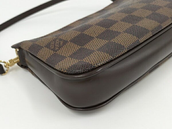 2000773252001224 3 Louis Vuitton Navona Accessory Pouch Damier Ebene