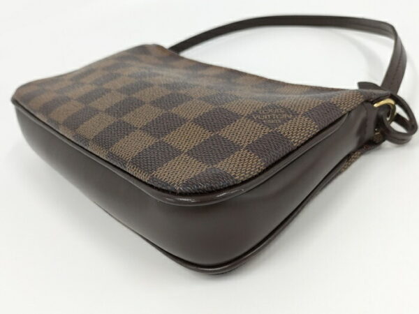 2000773252001224 4 Louis Vuitton Navona Accessory Pouch Damier Ebene