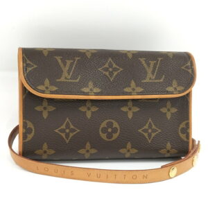 2000773252400044 1 Louis Vuitton Handbag Bicolor Monogram Empreinte Petit Palais PM 2way