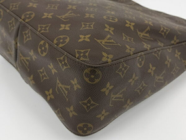 2000773257300796 4 Louis Vuitton Looping GM Shoulder Bag Monogram