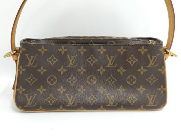 2000773257600983 2 Louis Vuitton Viva Cite MM Shoulder Bag Monogram