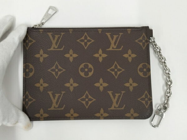 2000773257701585 7 Louis Vuitton Marelle Tote MM Handbag Epi